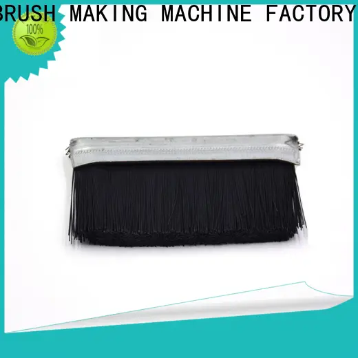 MX machinery top quality nylon brush personalized for household 1