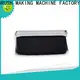 MX machinery top quality nylon brush personalized for household 1