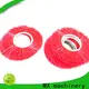 MX machinery top quality door brush strip supplier for industrial 1