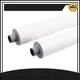 MX machinery nylon brush wholesale for household 1