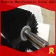 MX machinery popular car wash brush personalized for car 1