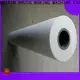 MX machinery nylon brush supplier for washing 1
