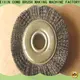 MX machinery cylinder brush personalized for cleaning 1