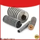 quality metal brush with good price for industrial 1