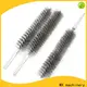 MX machinery hot selling metal brush factory for commercial 1
