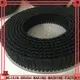 MX machinery nylon strip factory price for household 1