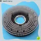 MX machinery nylon wire brush wholesale for cleaning 1