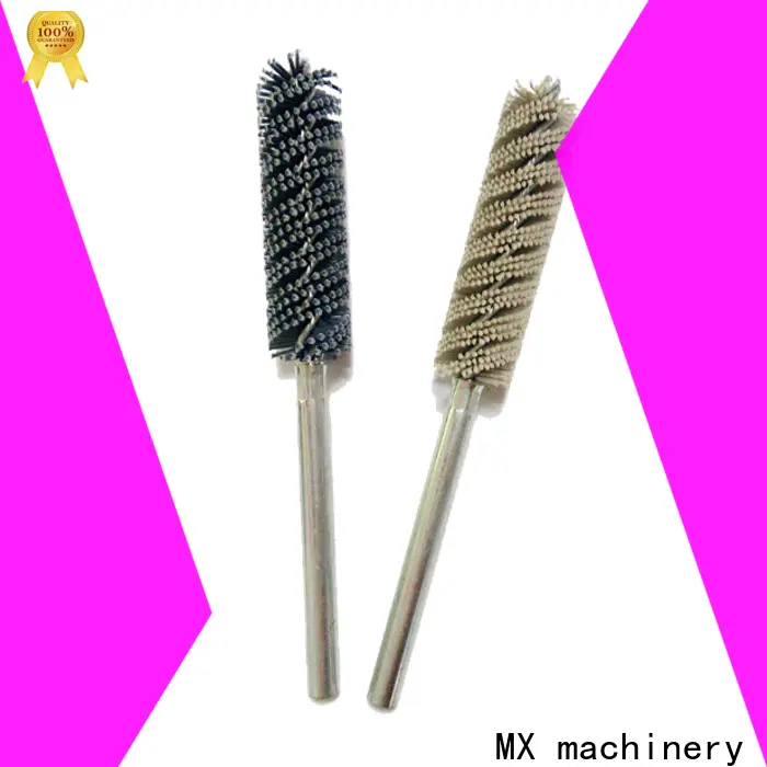 top quality nylon tube brushes supplier for commercial 1