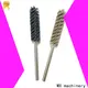 top quality nylon tube brushes supplier for commercial 1