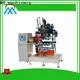 MX machinery Drilling And Tufting Machine series for industry 1