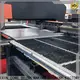 MX machinery stapled auto wash brush personalized for commercial 1
