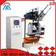 MX machinery broom manufacturing machine factory price for industrial brush 1