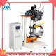 MX machinery professional Drilling And Tufting Machine factory price for tooth brush 1