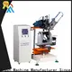 MX machinery Brush Making Machine with good price for broom 1