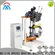 MX machinery Brush Making Machine design for industry 1