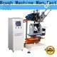 MX machinery Brush Making Machine design for industry1 1