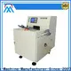 MX machinery Brush Making Machine design for industry2 1