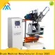 quality Brush Making Machine inquire now for clothes brushes 1