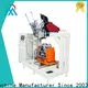 220V broom making equipment customized for industrial brush 1