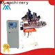 MX machinery toothbrush making machine manufacturer for household brush 1