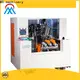 MX machinery Brush Making Machine directly sale for industry 1