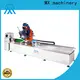 MX machinery top quality industrial brush making machine with good price for bristle brush 1