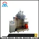 MX machinery high productivity brush making machine inquire now for PET brush 1