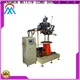 MX machinery industrial brush making machine with good price for bristle brush1 1
