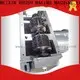automatic trimming machine manufacturer for PET brush 1
