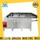 MX machinery Toilet Brush Machine manufacturer for PP brush 1