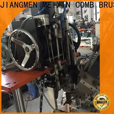 220V Drilling And Tufting Machine series for industry 1