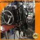 220V Drilling And Tufting Machine series for industry 1