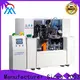 approved Brush Making Machine customized for household brush1 1