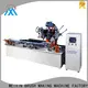 MX machinery Brush Drilling And Tufting Machine design for jade brush 1