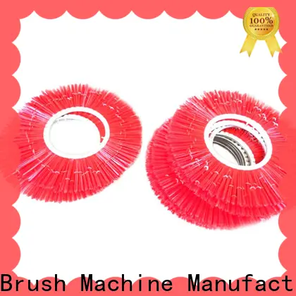 popular tube cleaning brush factory price for washing1 1