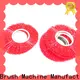 popular tube cleaning brush factory price for washing1 1