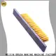 top quality brush seal strip personalized for commercial1 1