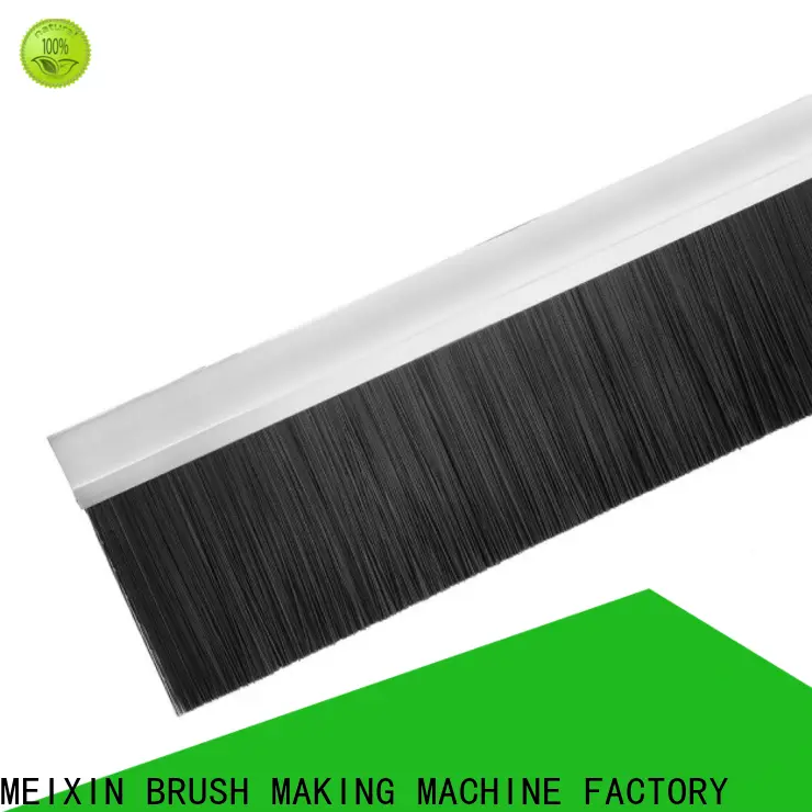 stapled car wash brush supplier for washing 1