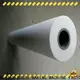 MX machinery spiral brush supplier for washing 1
