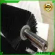MX machinery car brush personalized for commercial 1