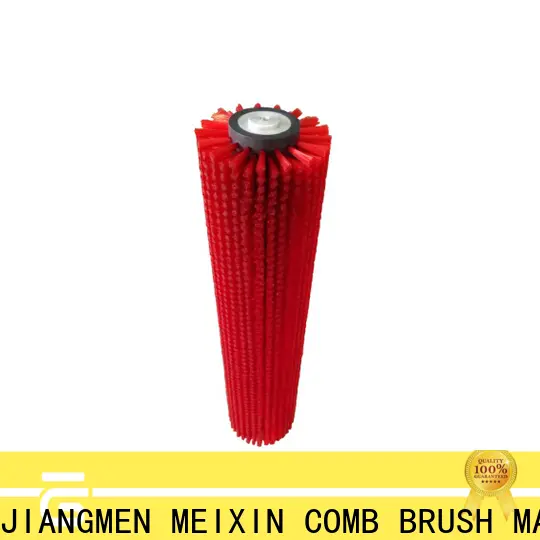 top quality car wash brush personalized for washing 1