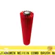 top quality car wash brush personalized for washing 1