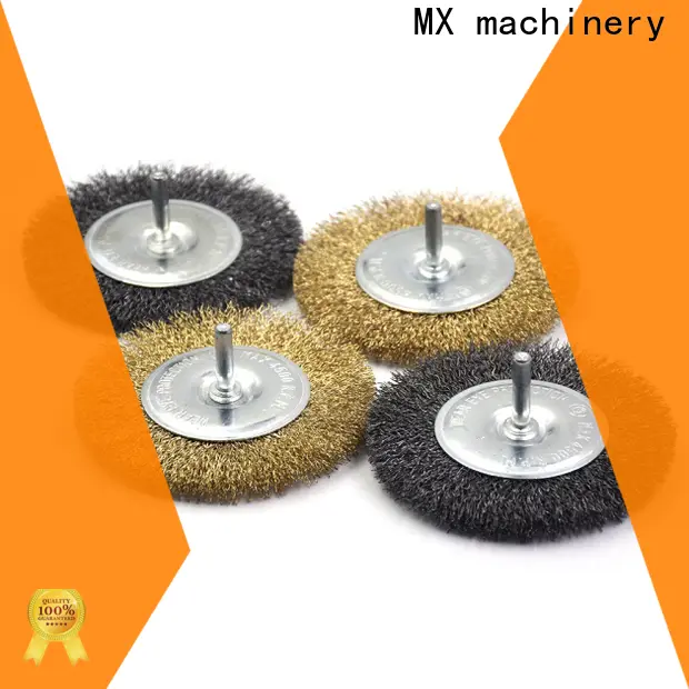 deburring deburring brush factory for household 1