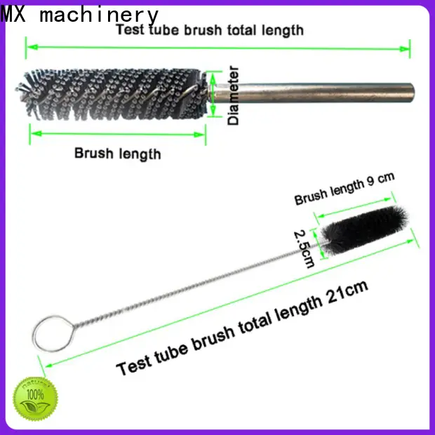 cost-effective nylon wheel brush factory price for cleaning1 1