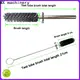 cost-effective nylon wheel brush factory price for cleaning1 1
