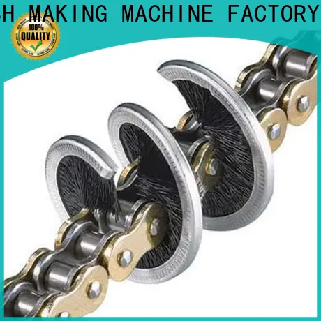 MX machinery popular car wash brush supplier for washing 1