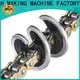 MX machinery popular car wash brush supplier for washing 1