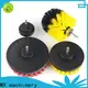 MX machinery top quality nylon brush for drill supplier for car 1