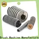 MX machinery brass brush design for industrial 1