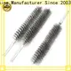 internal deburring wire brush design for industrial 1